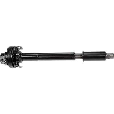 DORMAN (OE SOLUTIONS) - 425-377 - Upper Steering Shaft pa1