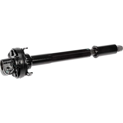 DORMAN (OE SOLUTIONS) - 425-377 - Upper Steering Shaft pa2