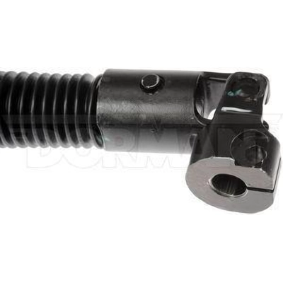 Steering Shaft by DORMAN (OE SOLUTIONS) - 425-379 pa3