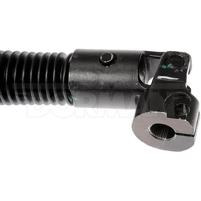 Steering Shaft by DORMAN (OE SOLUTIONS) - 425-379 pa5