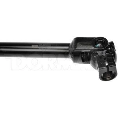 Steering Shaft by DORMAN (OE SOLUTIONS) - 425-382 pa5