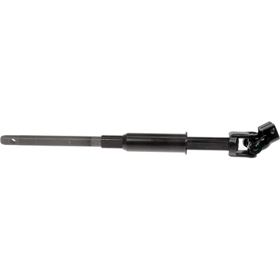 DORMAN (OE SOLUTIONS) - 425-386 - Upper Steering Shaft pa1