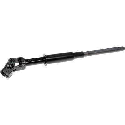 DORMAN (OE SOLUTIONS) - 425-386 - Upper Steering Shaft pa2