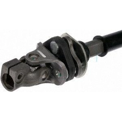 Steering Shaft by DORMAN (OE SOLUTIONS) - 425-387 pa2