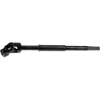 DORMAN (OE SOLUTIONS) - 425-388 - Upper Steering Shaft pa1