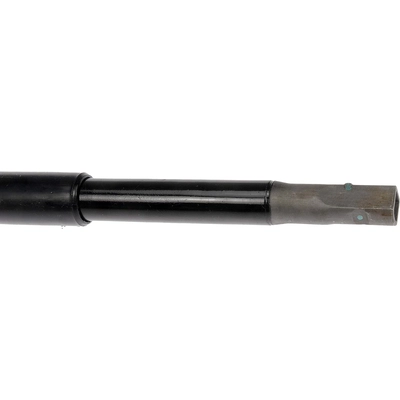 DORMAN (OE SOLUTIONS) - 425-388 - Upper Steering Shaft pa2