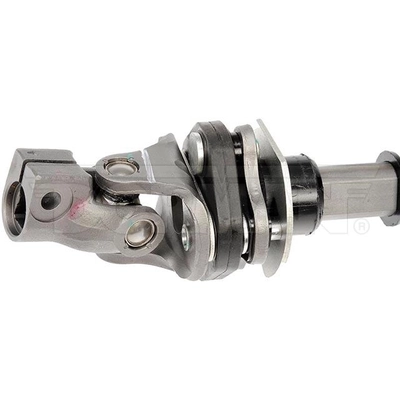 Steering Shaft by DORMAN (OE SOLUTIONS) - 425-389 pa3