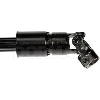 Steering Shaft by DORMAN (OE SOLUTIONS) - 425-394 pa3