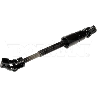 Steering Shaft by DORMAN (OE SOLUTIONS) - 425-394 pa4