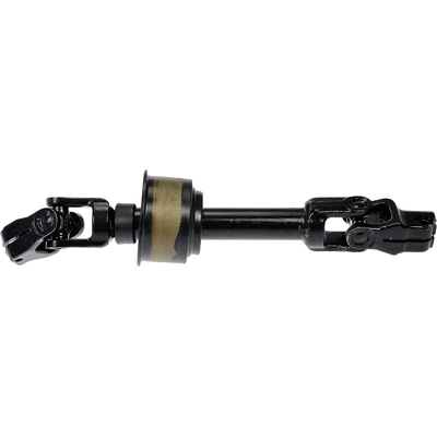 DORMAN (OE SOLUTIONS) - 425-453 - Steering Shaft pa5