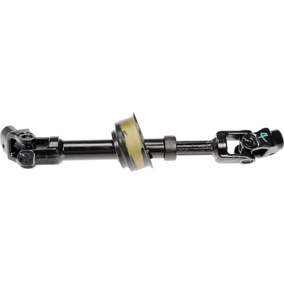 DORMAN (OE SOLUTIONS) - 425-477 - Intermediate Steering Shaft pa1