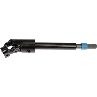 DORMAN (OE SOLUTIONS) - 425-608 - Intermediate Steering Shaft pa1