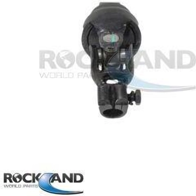 ROCKLAND WORLD PARTS - 10-69010 - Arbre de direction pa7