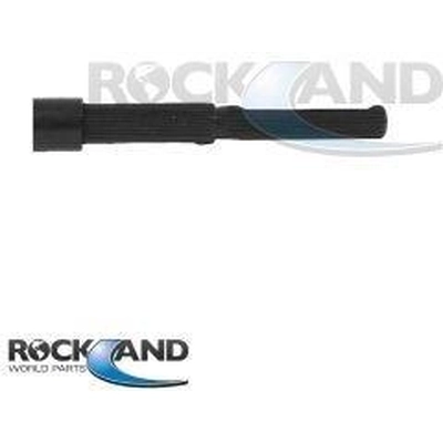 Steering Shaft by ROCKLAND WORLD PARTS - 10-74050 pa6