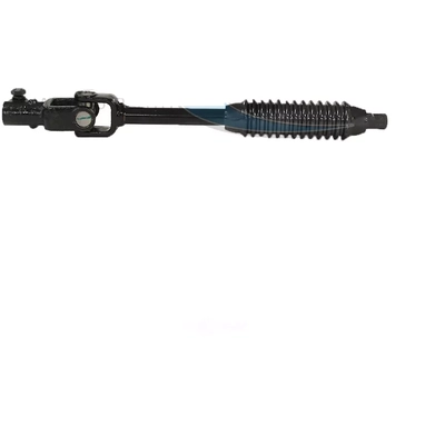 ROCKLAND WORLD PARTS - 1074320 - Steering Shaft pa2