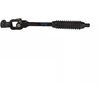 ROCKLAND WORLD PARTS - 1075370 - Steering Shaft pa2