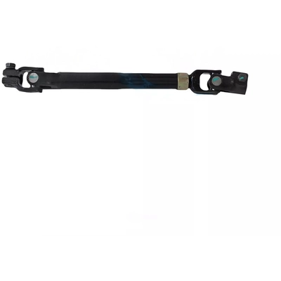 ROCKLAND WORLD PARTS - 1085060 - Steering Shaft pa1