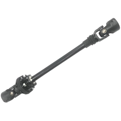 SKP - SK111012 - Steering Column Intermediate Shaft pa1