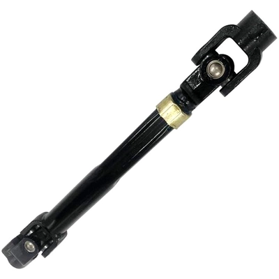 SKP - SK111013 - Steering Shaft pa1