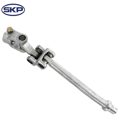 Steering Shaft by SKP - SK425360 pa1