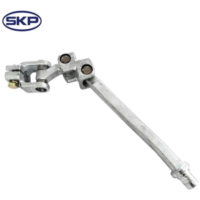 Steering Shaft by SKP - SK425360 pa2