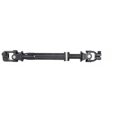 UPARTS GROUP - JCF109 - Steering Shaft-Lower Intermediate pa2