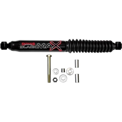 SKYJACKER - 8013 - Steering Stabilizer Replacement Kit pa1