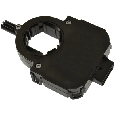 BLUE STREAK (HYGRADE MOTOR) - SWS112 - Steering Angle Sensor pa1