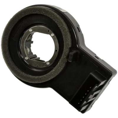 BLUE STREAK (HYGRADE MOTOR) - SWS131 - Steering Angle Sensor pa1