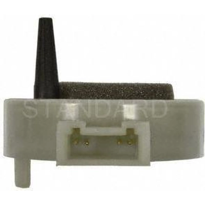 Steering Wheel Position Sensor by BLUE STREAK (HYGRADE MOTOR) - SWS23 pa3