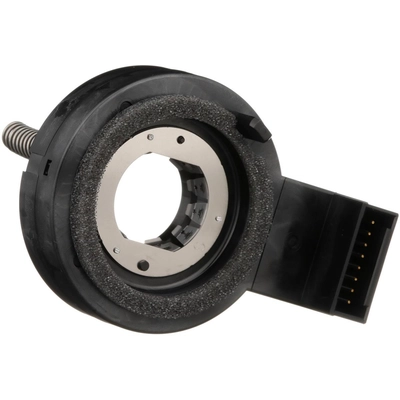 BWD AUTOMOTIVE - S8517 - Stability Control Steering Angle Sensor pa1