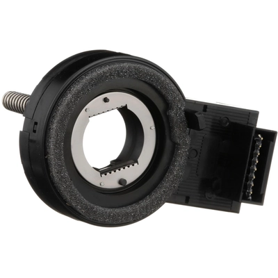 BWD AUTOMOTIVE - S8588 - Stability Control Steering Angle Sensor pa2