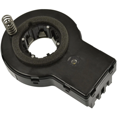 STANDARD - PRO SERIES - SWS131 - Steering Angle Sensor pa1