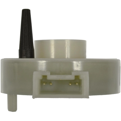 STANDARD - PRO SERIES - SWS21 - Steering Angle Sensor pa1