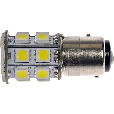 DORMAN - 1157W-SMD - Turn Signal Light Bulb pa2