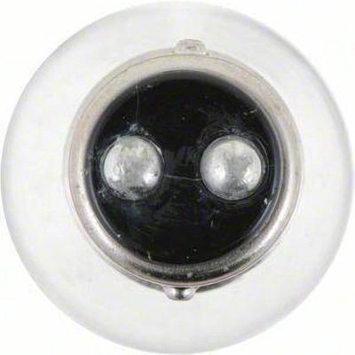 Stop Light (Pack of 10) by PHILIPS - 2057CP pa5