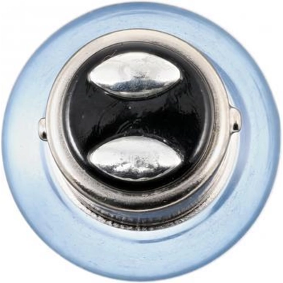 Stop Light by PHILIPS - 2057CVB2 pa52