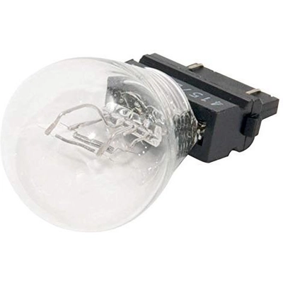 PHILIPS - 3157LLB2 - Stop Light pa55