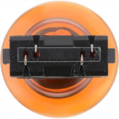 Stop Light (Pack of 10) by PHILIPS - 3157NACP pa40