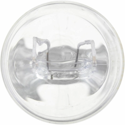 PHILIPS - 7443CP - Stop Light (Pack of 10) pa49