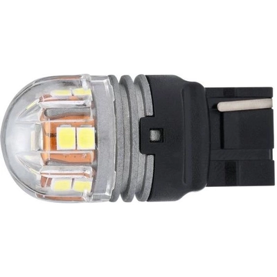 Stop Light by PUTCO LIGHTING - C7440A pa1