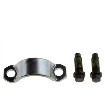 DORMAN - 81019 - U-Joint Strap Kit pa1