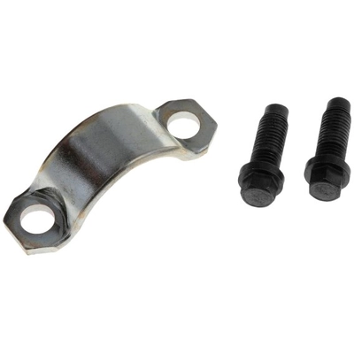 DORMAN - 81019 - U-Joint Strap Kit pa2