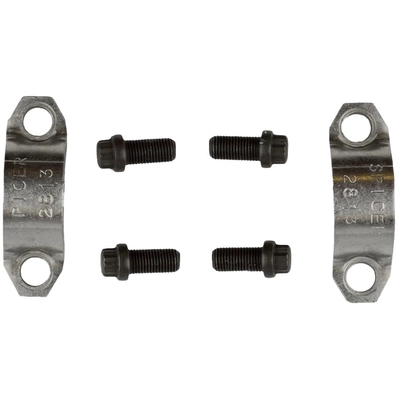 Strap Kit by SPICER AUTOMOTIVE  PARTS - 3-70-38X pa1