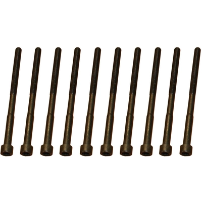 AJUSA - 81026800 - Cylinder Head Bolt Set pa2