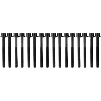 DNJ ENGINE COMPONENTS - HBK632 - Cylinder Head Bolt Set pa1