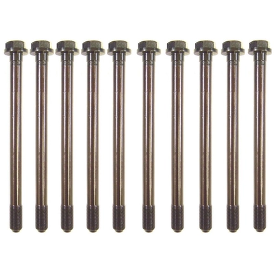 DNJ ENGINE COMPONENTS - HBK900 - Cylinder Head Bolt Set pa1