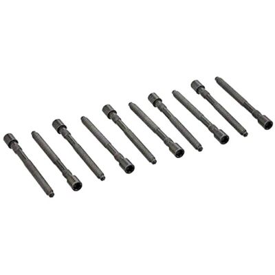 ELRING - DAS ORIGINAL - 130.830 - Cylinder Head Bolt Set pa1