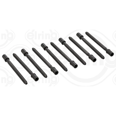 ELRING - DAS ORIGINAL - 305.430 - Cylinder Head Bolt Set pa1