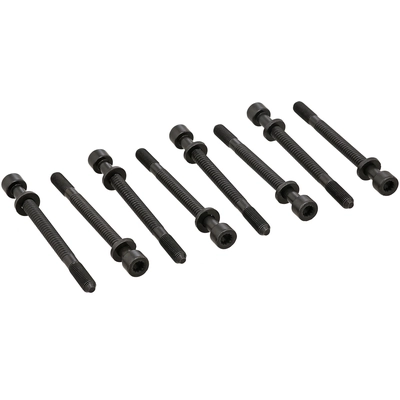 Stretch Head Bolt Set by ELRING - DAS ORIGINAL - 804.250 pa1